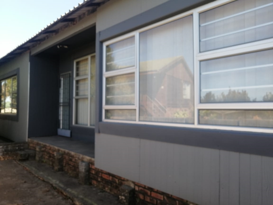 3 Bedroom Property for Sale in Kaysers Beach Eastern Cape